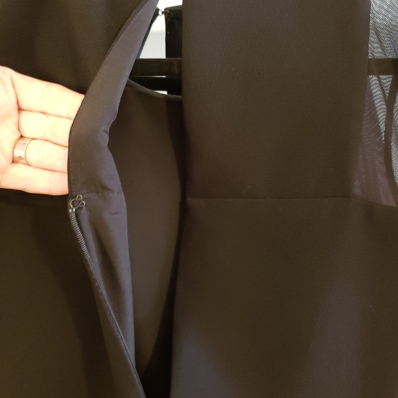 BCBG romper - Picture 8 of 10